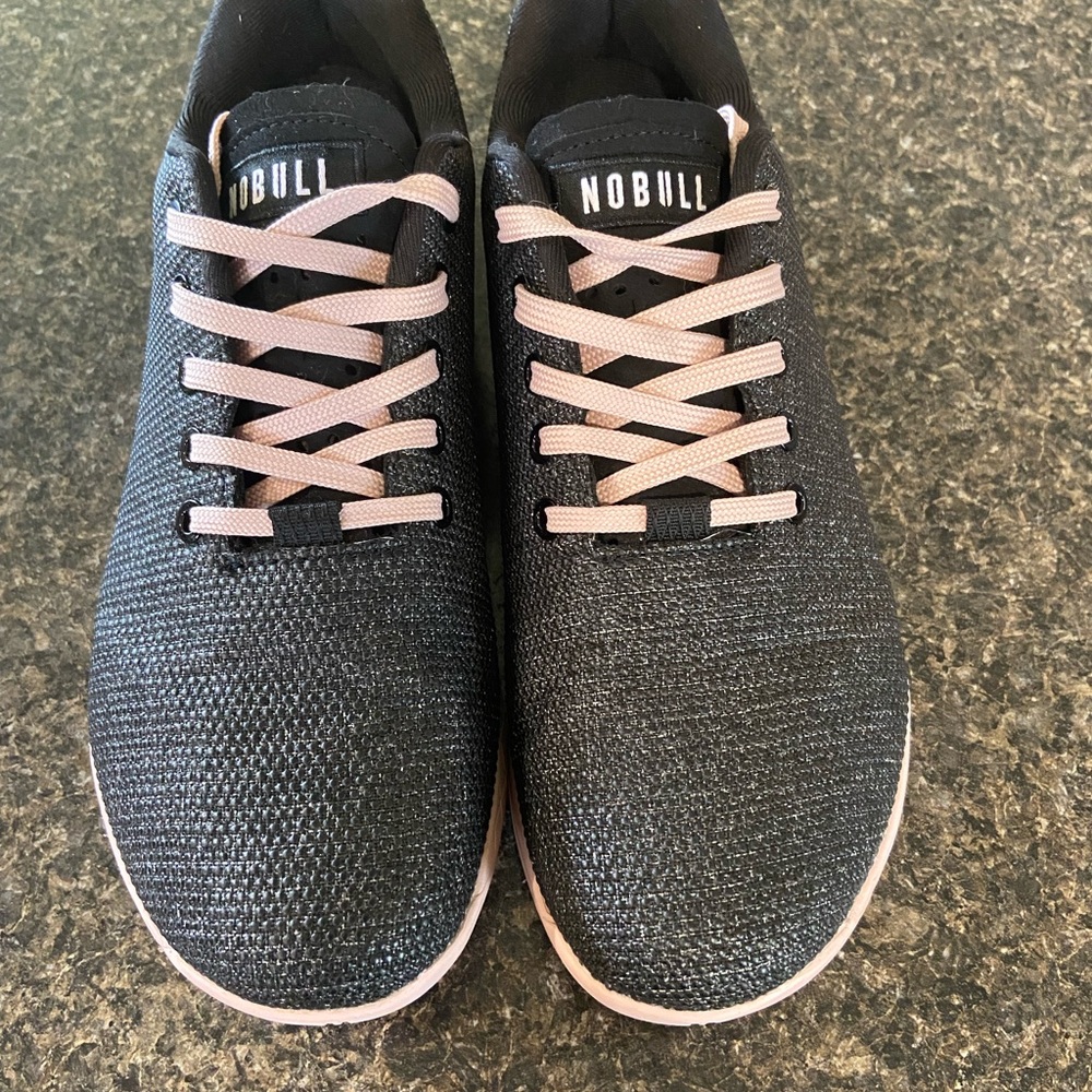 NOBULL 10.5